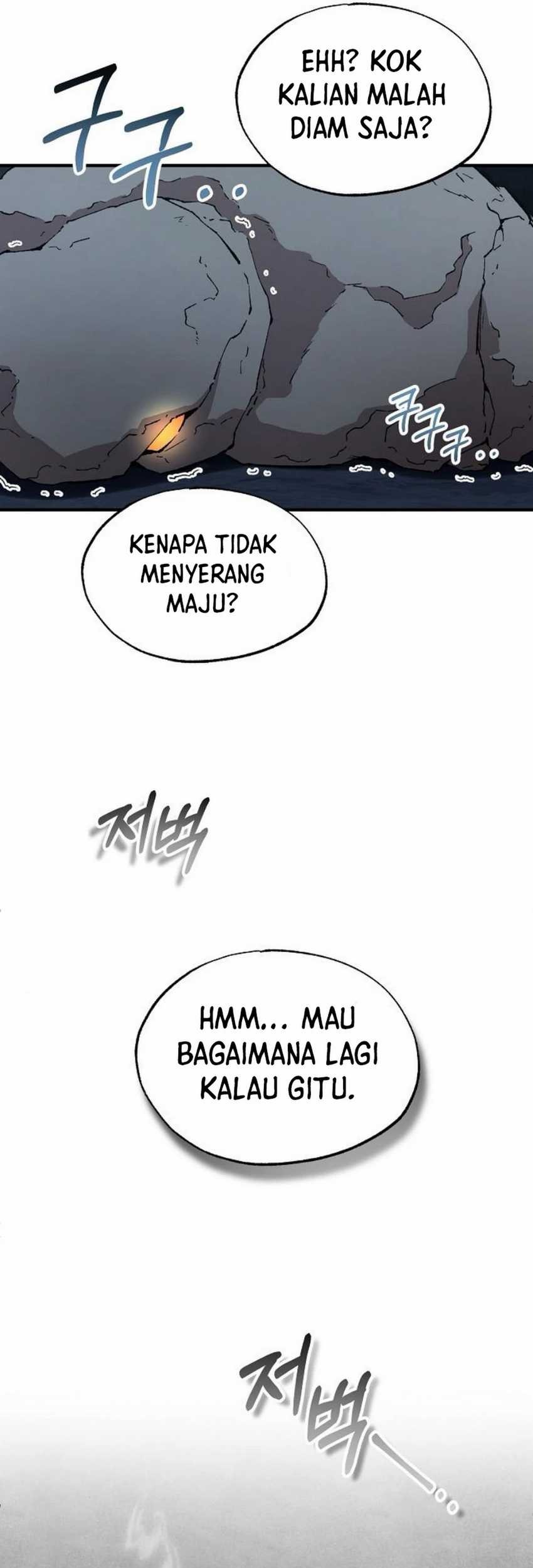 Magical Realm Shopkeeper chapter 75 halaman 27