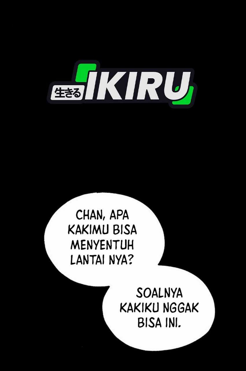 Magical Realm Shopkeeper chapter 75 halaman 30