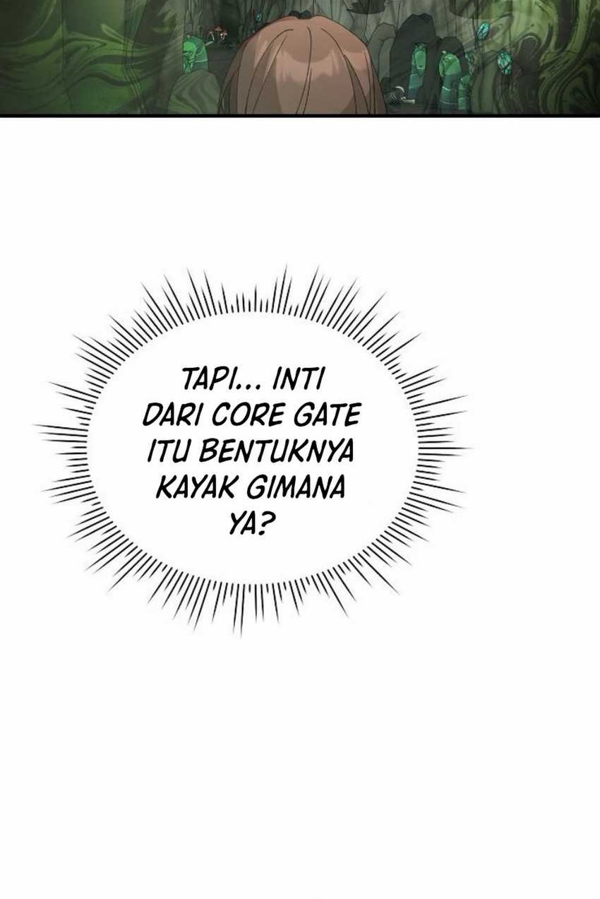 Magical Realm Shopkeeper chapter 75 halaman 38