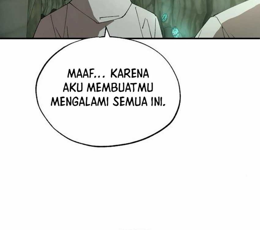 Magical Realm Shopkeeper chapter 75 halaman 40