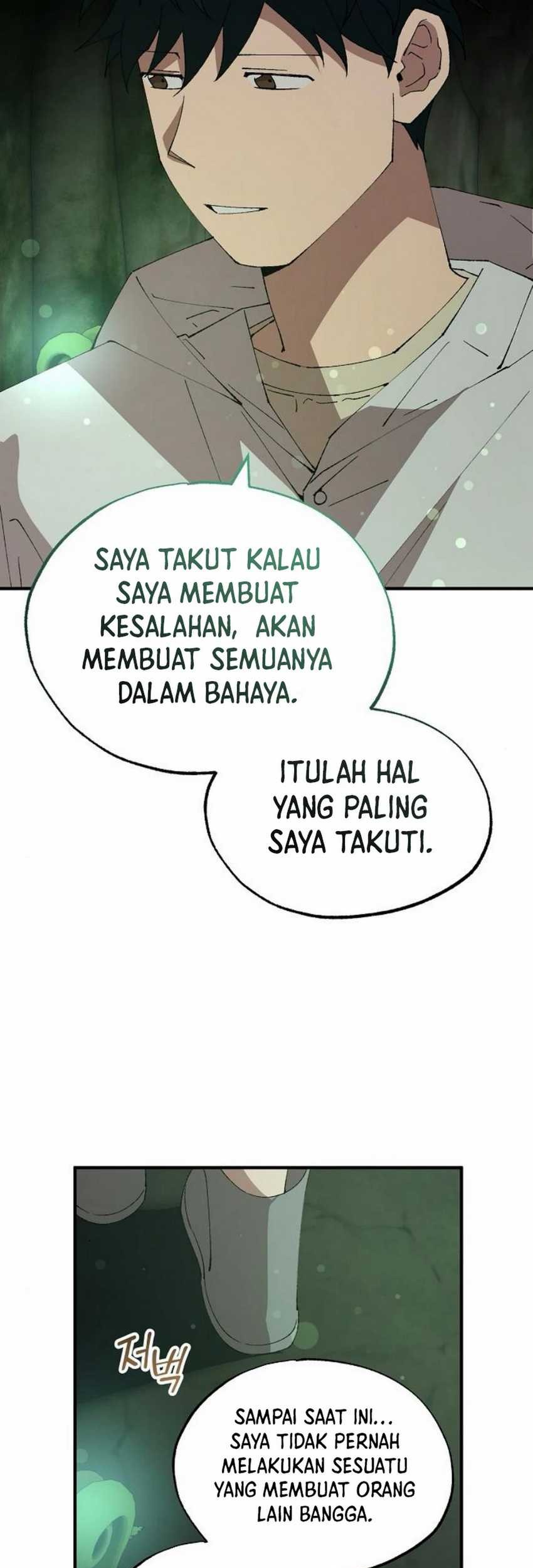 Magical Realm Shopkeeper chapter 75 halaman 49