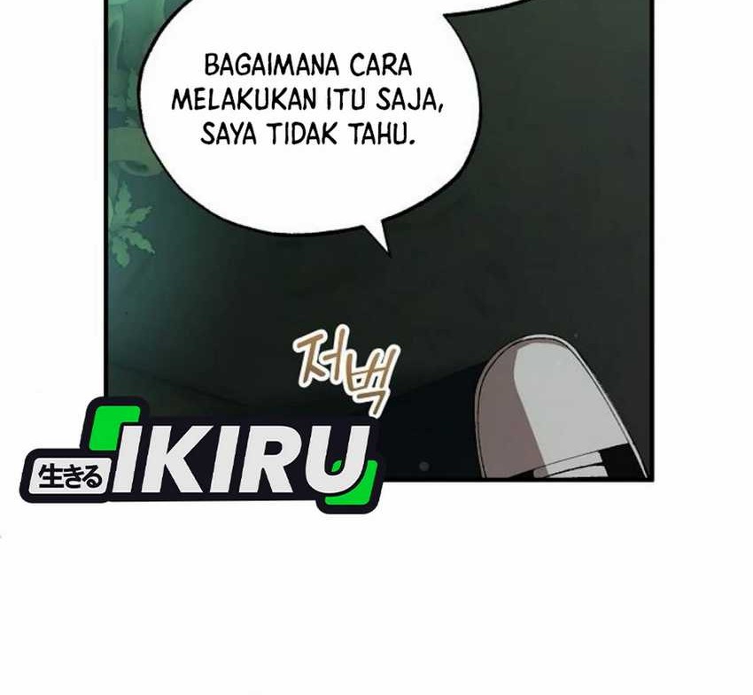 Magical Realm Shopkeeper chapter 75 halaman 50