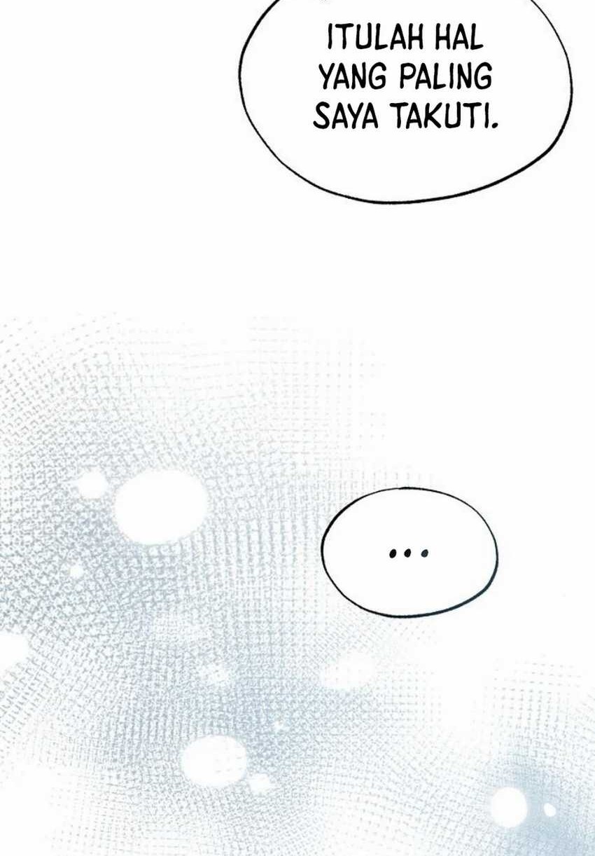 Magical Realm Shopkeeper chapter 75 halaman 52