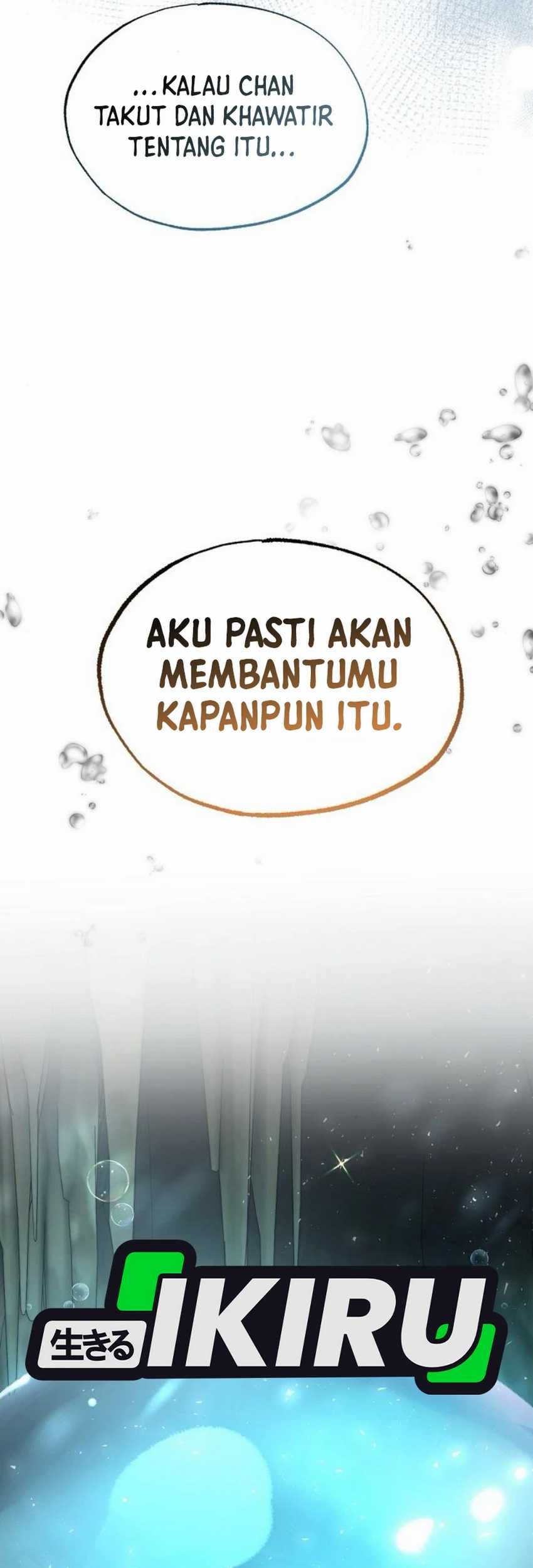 Magical Realm Shopkeeper chapter 75 halaman 53