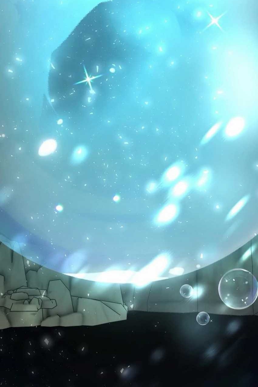 Magical Realm Shopkeeper chapter 75 halaman 54