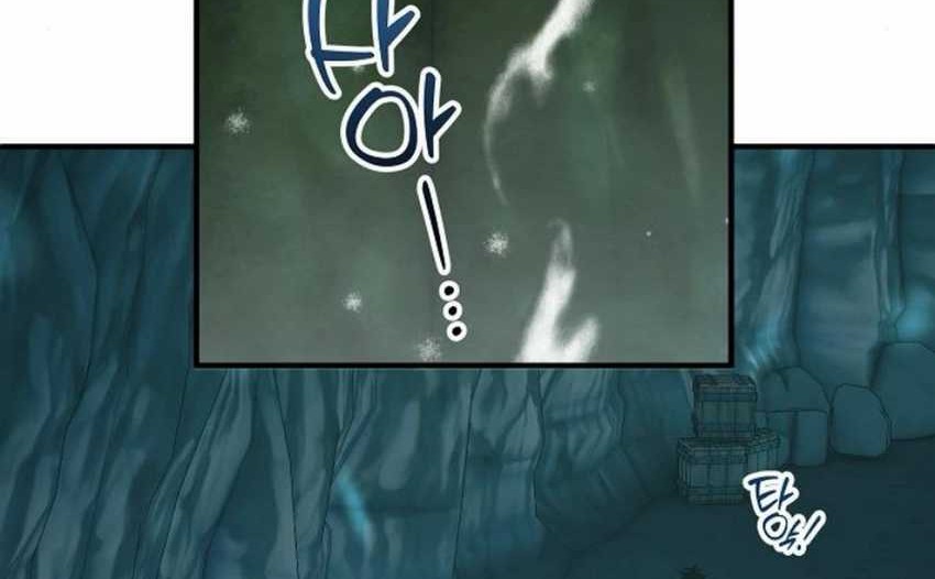 Magical Realm Shopkeeper chapter 75 halaman 56