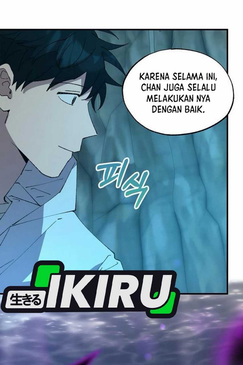 Magical Realm Shopkeeper chapter 75 halaman 60