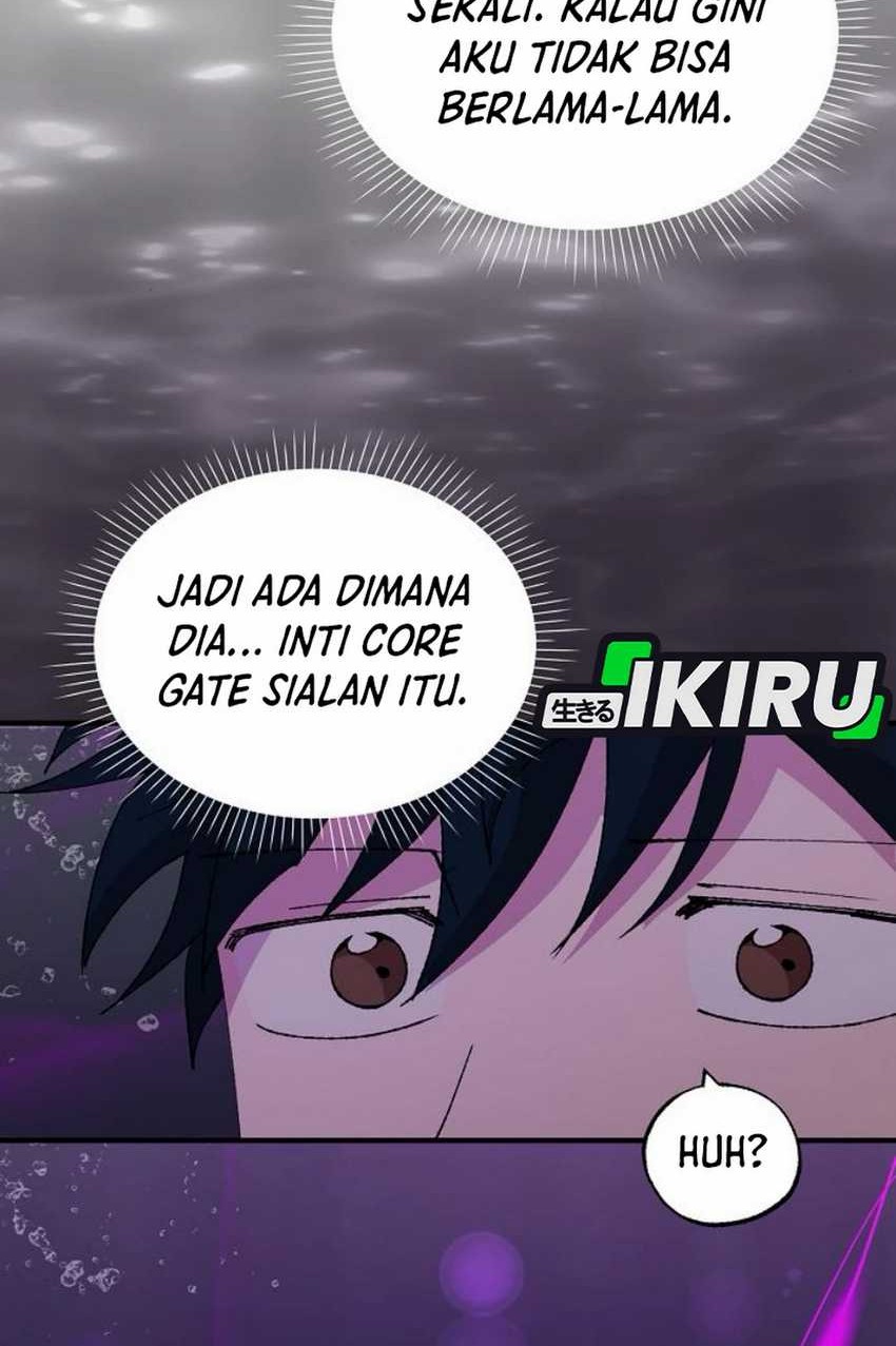 Magical Realm Shopkeeper chapter 75 halaman 62