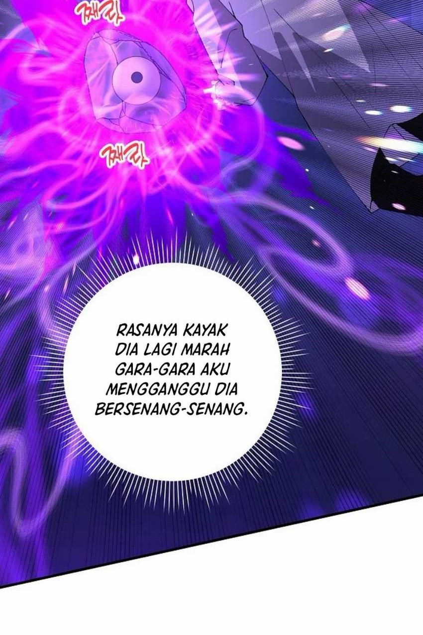 Magical Realm Shopkeeper chapter 75 halaman 66