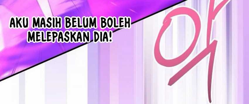 Magical Realm Shopkeeper chapter 75 halaman 70