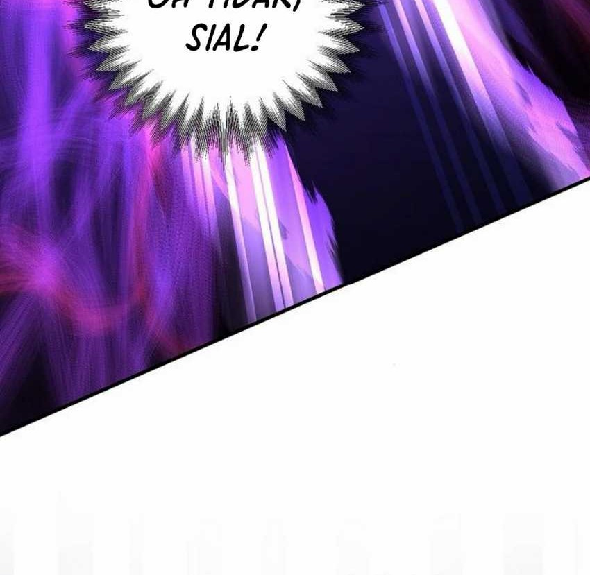 Magical Realm Shopkeeper chapter 75 halaman 72