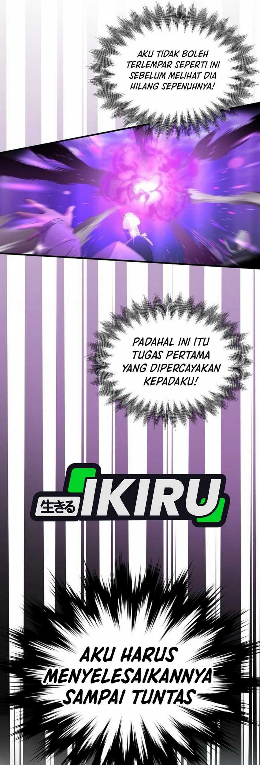 Magical Realm Shopkeeper chapter 75 halaman 73