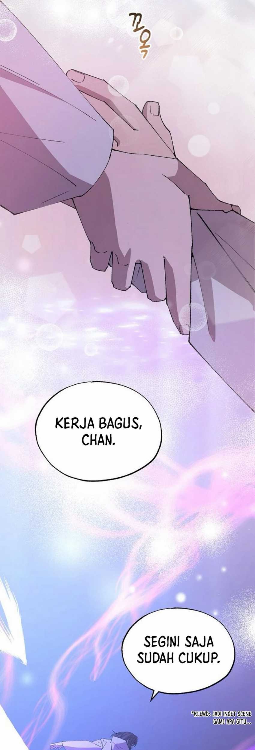 Magical Realm Shopkeeper chapter 75 halaman 75