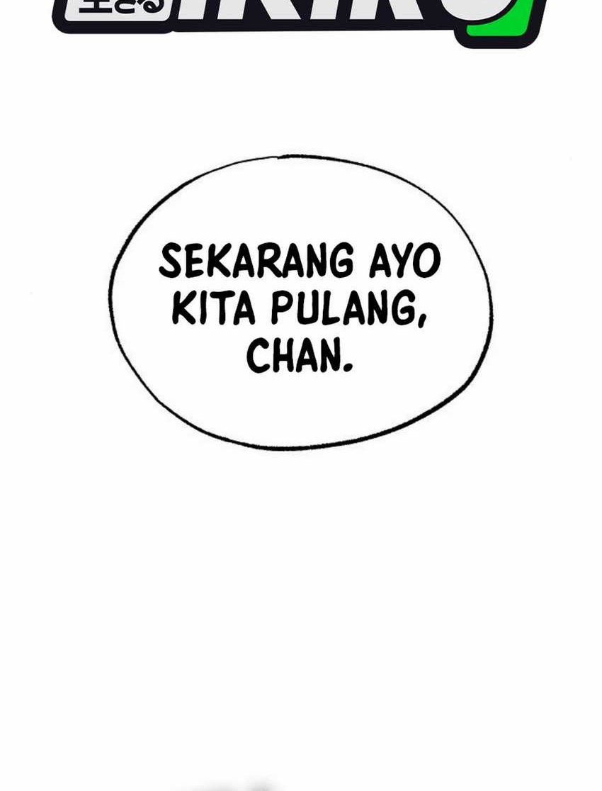 Magical Realm Shopkeeper chapter 75 halaman 78