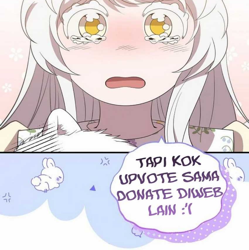 Magical Realm Shopkeeper chapter 75 halaman 82