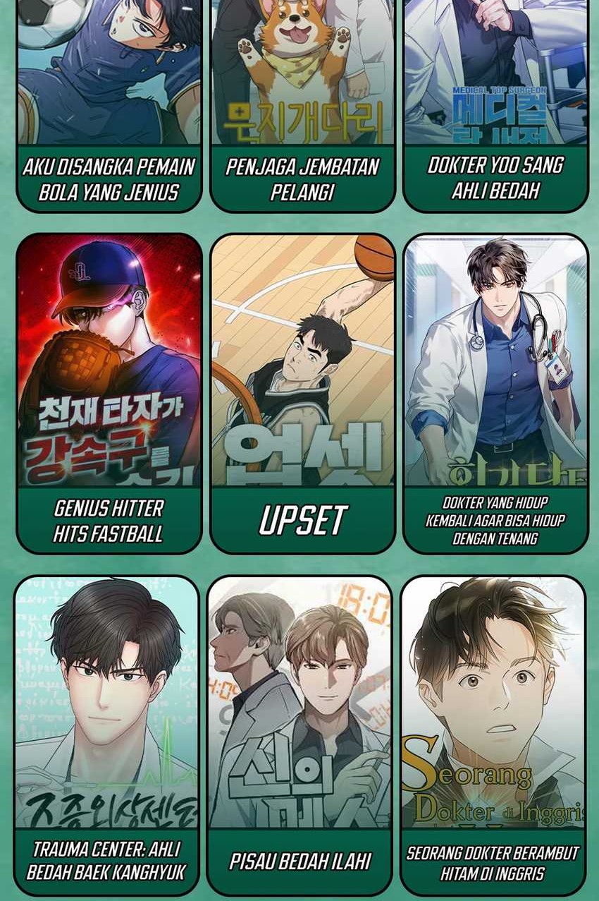 Magical Realm Shopkeeper chapter 75 halaman 84