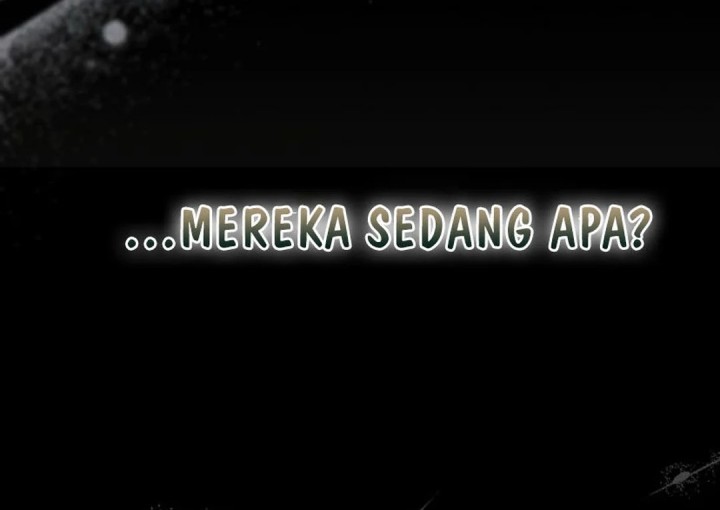 Magical Realm Shopkeeper Bab 76 halaman 3