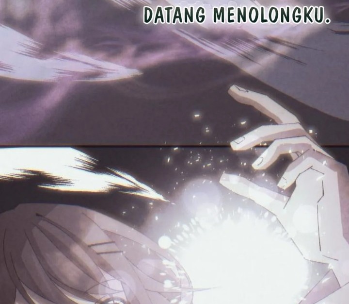 Magical Realm Shopkeeper chapter 76 halaman 5