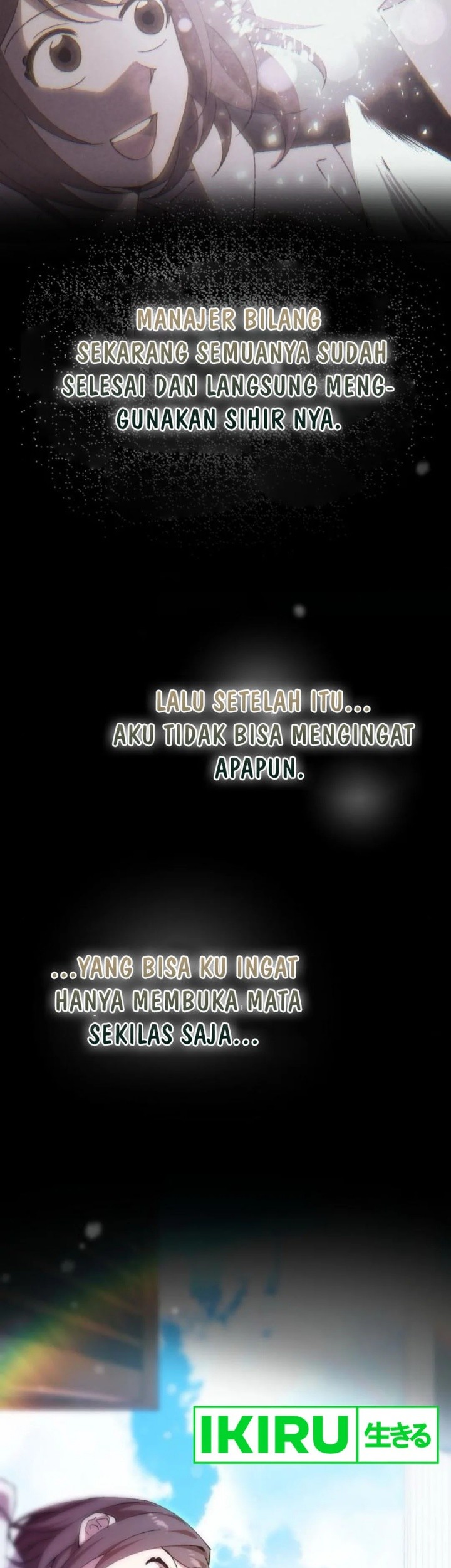 Magical Realm Shopkeeper chapter 76 halaman 6