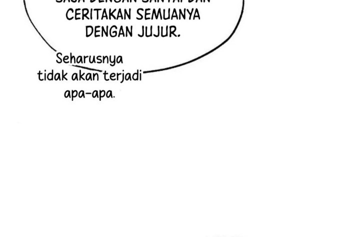 Magical Realm Shopkeeper chapter 76 halaman 24