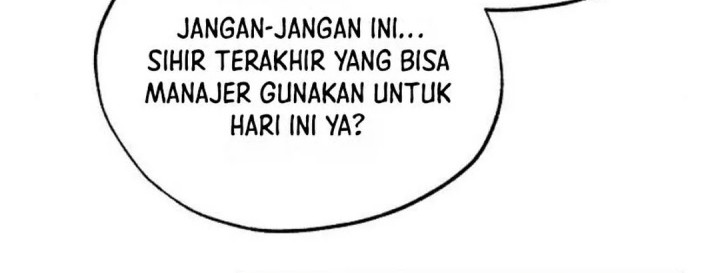 Magical Realm Shopkeeper Bab 76 halaman 32