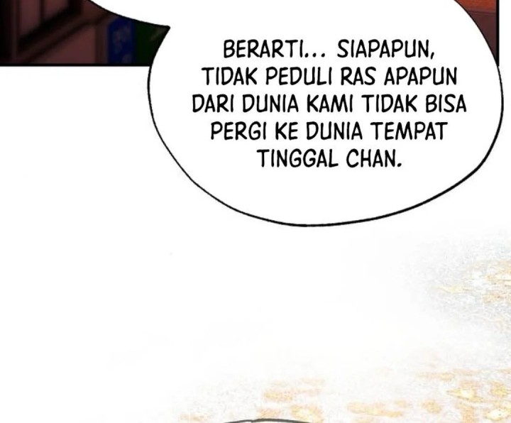 Magical Realm Shopkeeper Bab 76 halaman 50