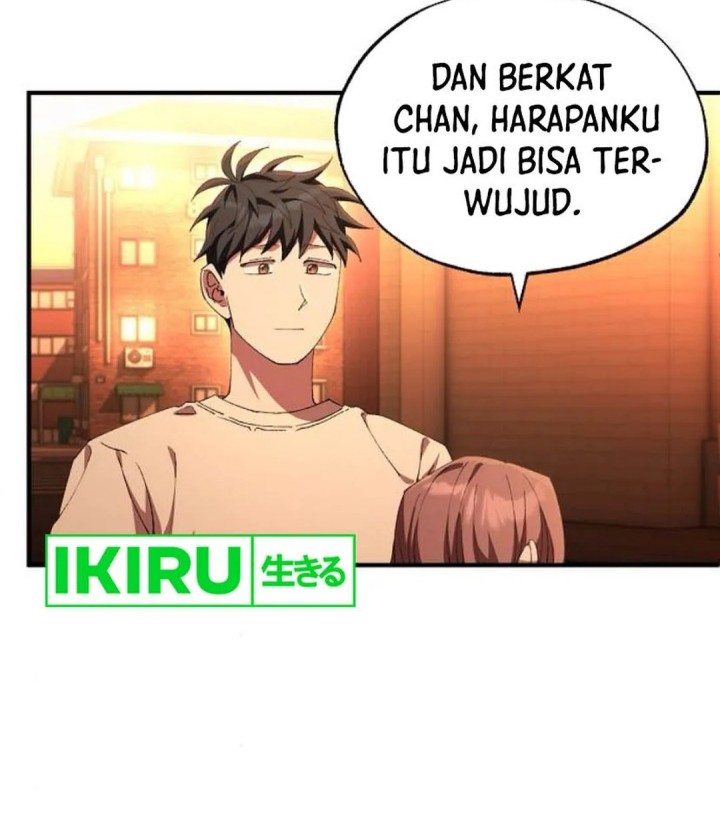 Magical Realm Shopkeeper chapter 76 halaman 61