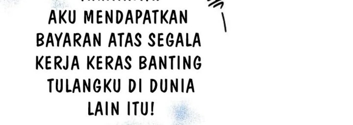 Magical Realm Shopkeeper chapter 76 halaman 65