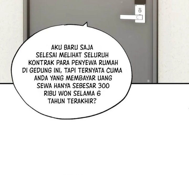 Magical Realm Shopkeeper chapter 76 halaman 75