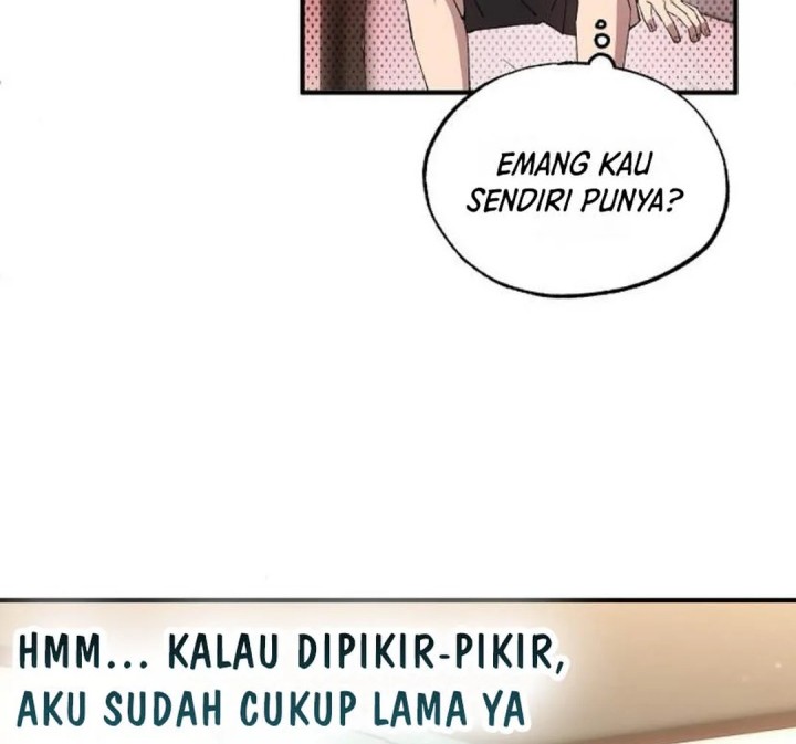 Magical Realm Shopkeeper chapter 76 halaman 79