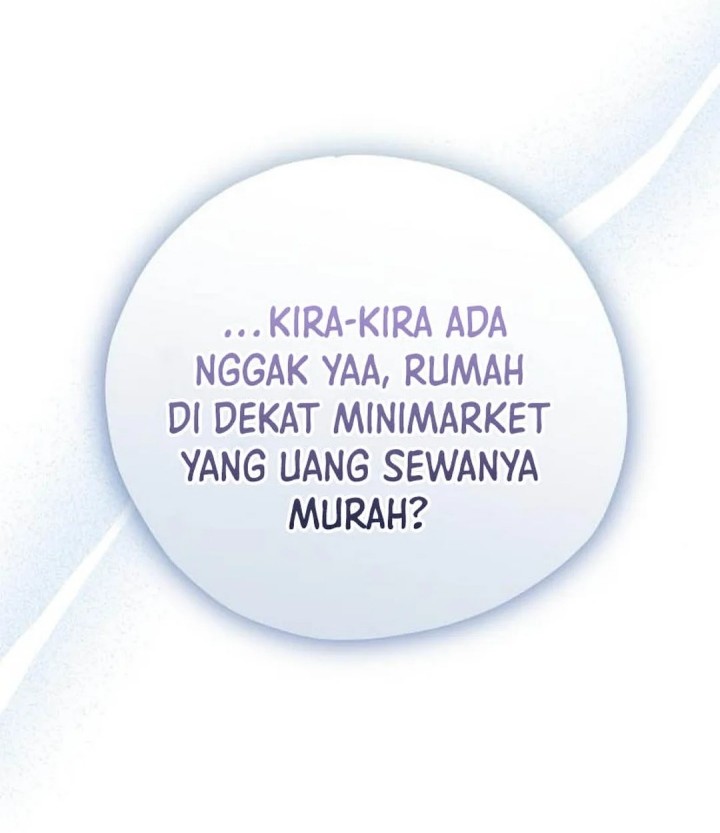 Magical Realm Shopkeeper Bab 76 halaman 81