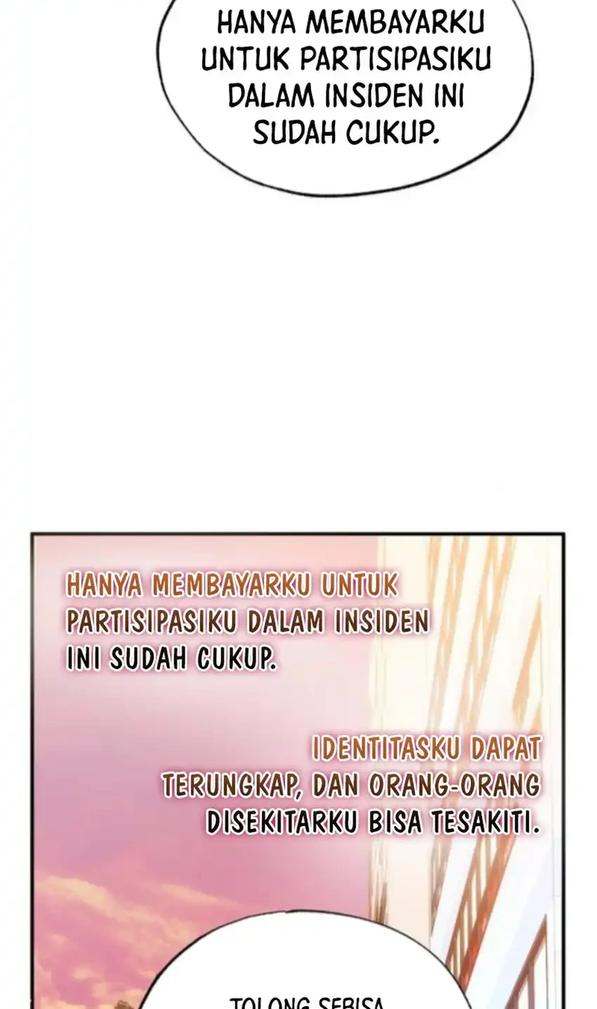 Magical Realm Shopkeeper Bab 77 halaman 22