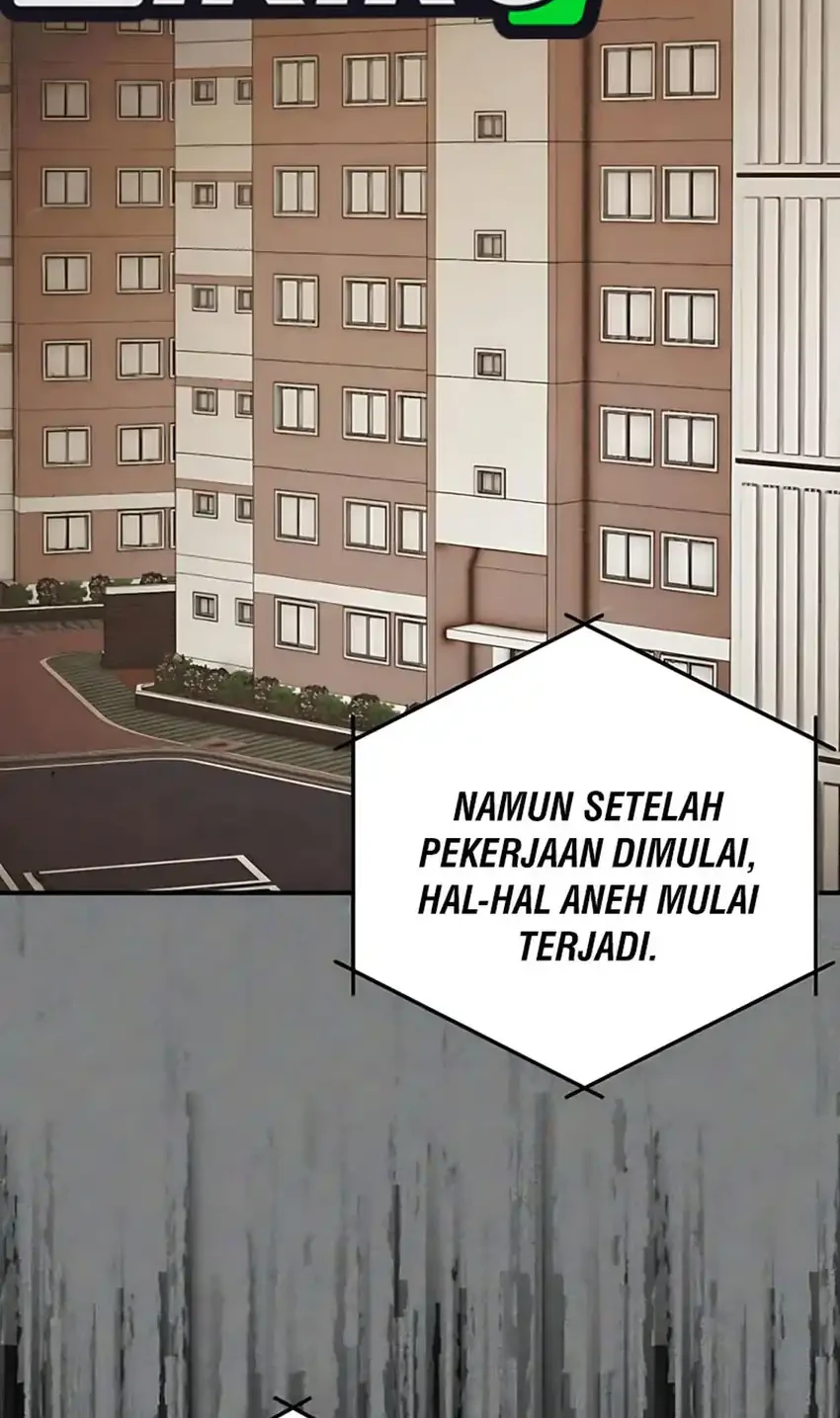 Magical Realm Shopkeeper chapter 78 halaman 2