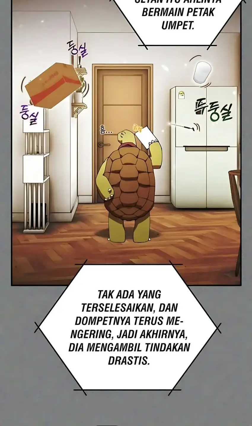 Magical Realm Shopkeeper chapter 78 halaman 4