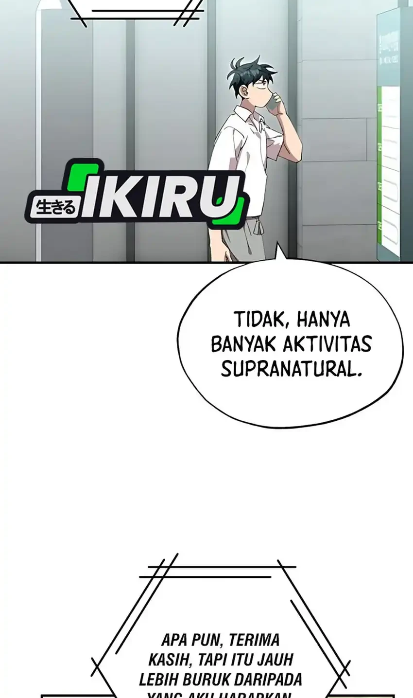 Magical Realm Shopkeeper chapter 78 halaman 6