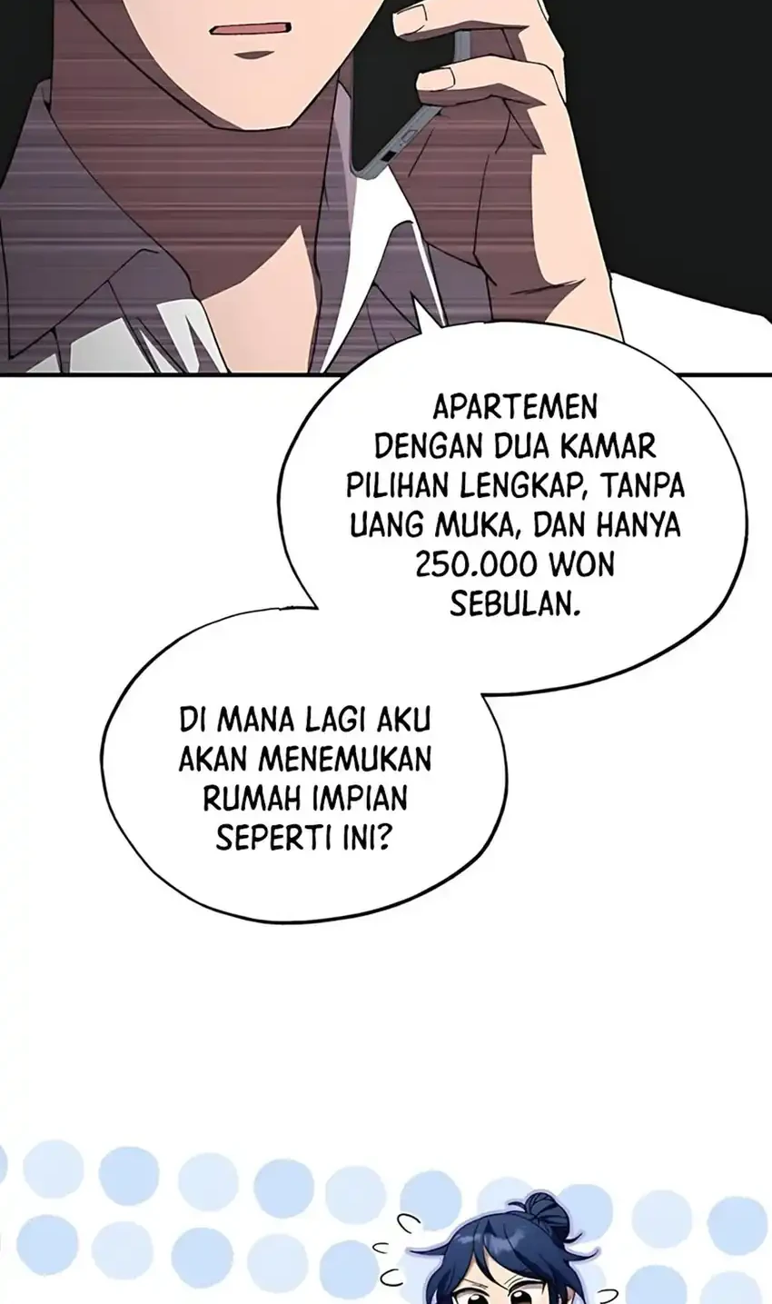 Magical Realm Shopkeeper chapter 78 halaman 8