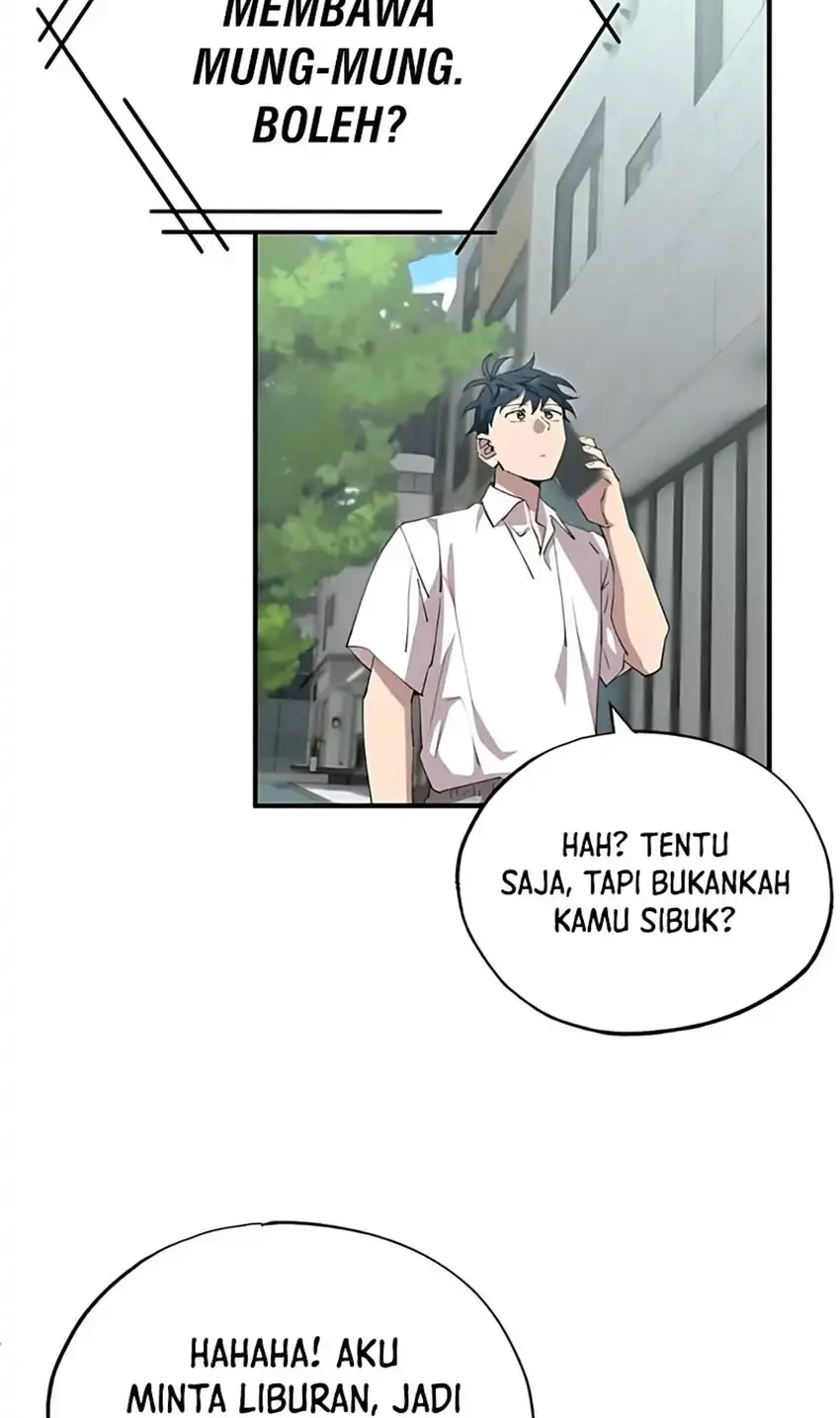Magical Realm Shopkeeper chapter 78 halaman 10