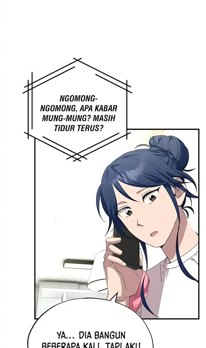 Magical Realm Shopkeeper chapter 78 halaman 12