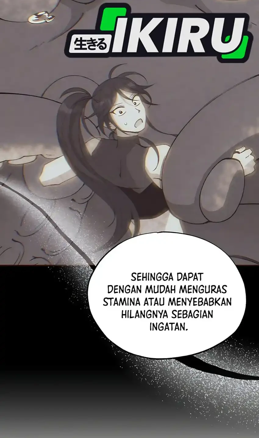 Magical Realm Shopkeeper chapter 78 halaman 14