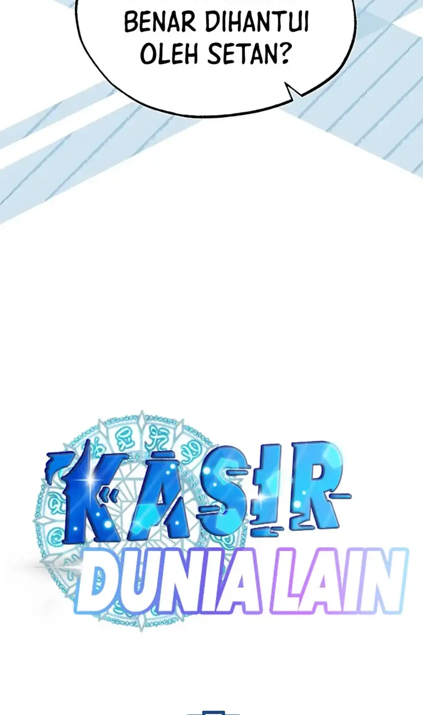 Magical Realm Shopkeeper chapter 78 halaman 18