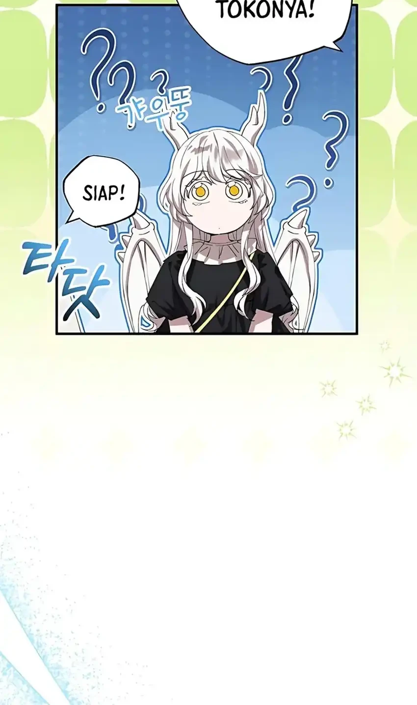 Magical Realm Shopkeeper chapter 78 halaman 28