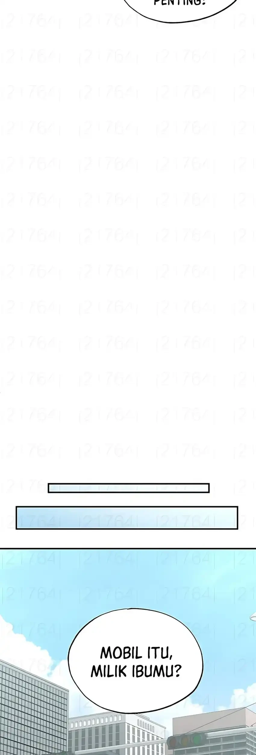 Magical Realm Shopkeeper chapter 78 halaman 33