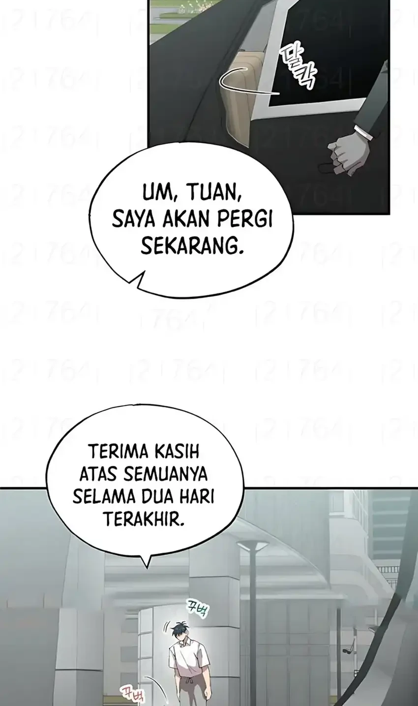 Magical Realm Shopkeeper chapter 78 halaman 36
