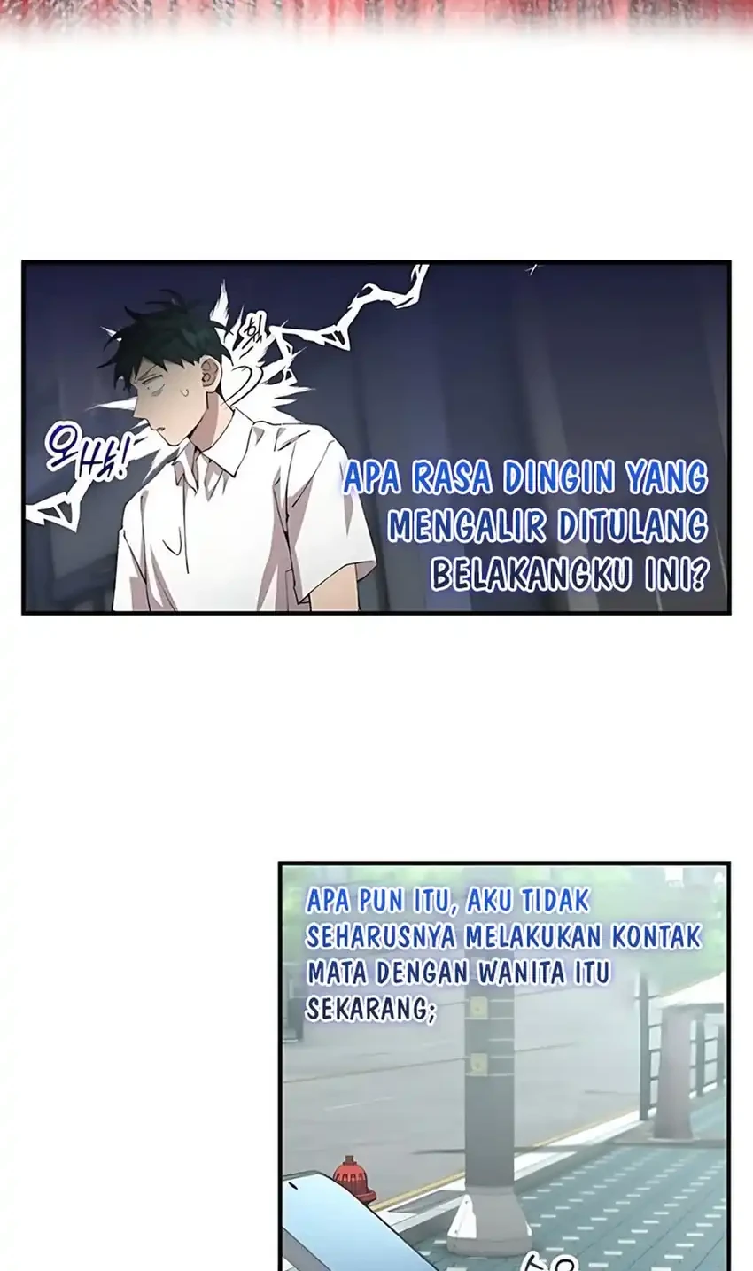 Magical Realm Shopkeeper chapter 78 halaman 40