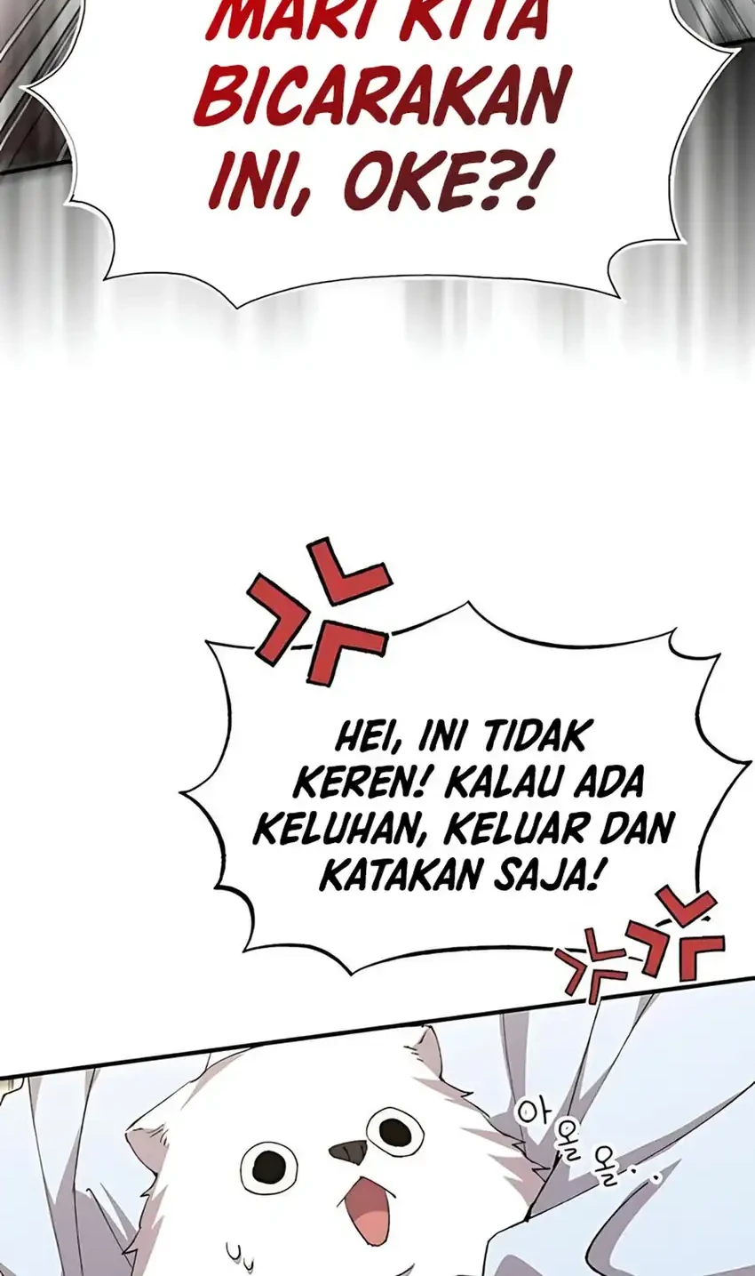 Magical Realm Shopkeeper chapter 78 halaman 56