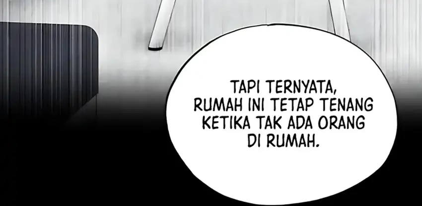 Magical Realm Shopkeeper Bab 79 halaman 7