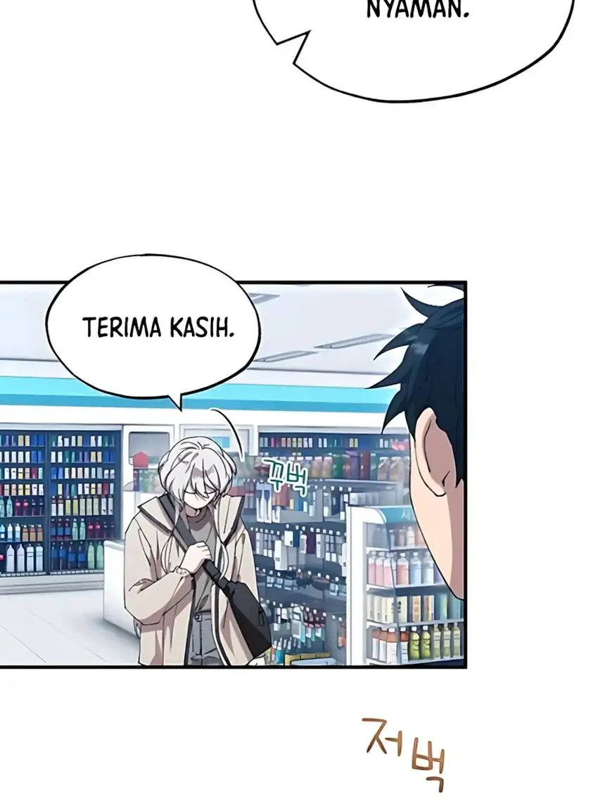 Magical Realm Shopkeeper Bab 79 halaman 31