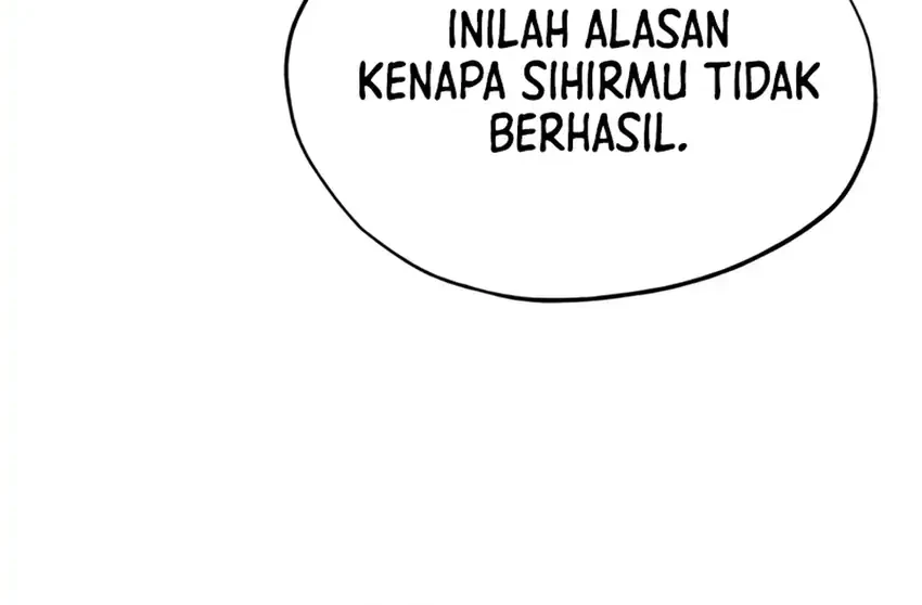 Magical Realm Shopkeeper Bab 79 halaman 59
