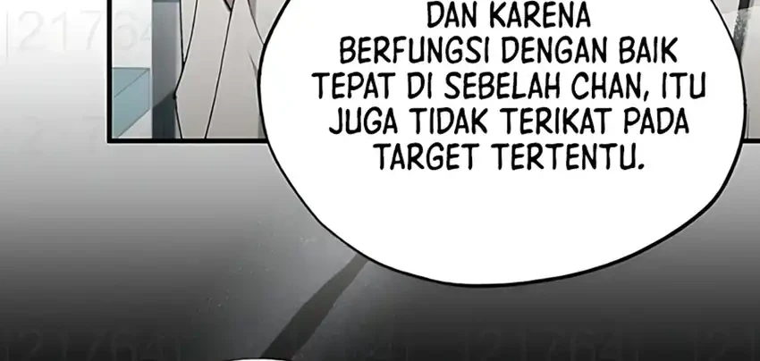 Magical Realm Shopkeeper Bab 80 halaman 37
