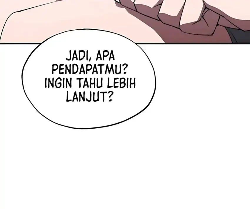 Magical Realm Shopkeeper Bab 80 halaman 43